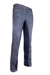 Skoridbyxa, herr 44-56, HKM Texas New