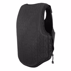 Säkerhetsväst, barn XS-XL, Racesafe HX3