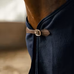 Ylletäcke, 115-165 cm, HS Vilma