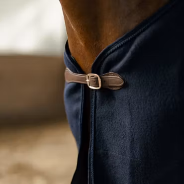 Ylletäcke, 115-165 cm, HS Vilma