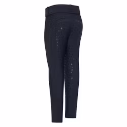 Ridleggings, 98-176 cl, ER Maxima