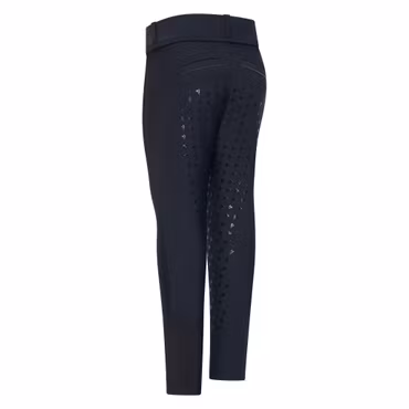 Ridleggings, 98-176 cl, ER Maxima