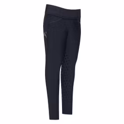 Ridleggings, 98-176 cl, ER Maxima