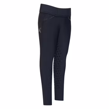 Ridleggings, 98-176 cl, ER Maxima