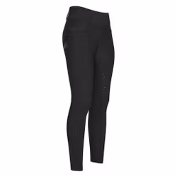 Ridleggings, 32-46, ER Maxima