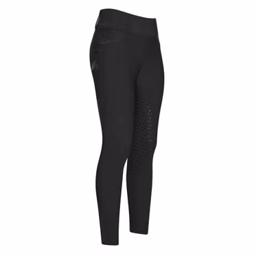 Ridleggings, 32-46, ER Maxima