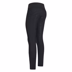 Ridleggings, 32-46, ER Maxima