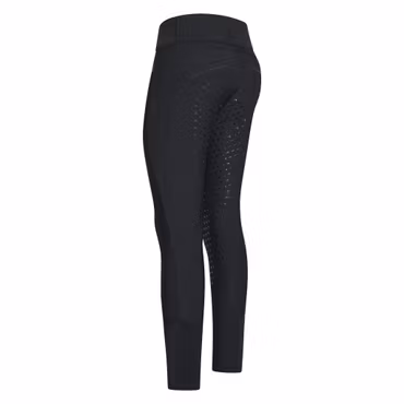 Ridleggings, 32-46, ER Maxima