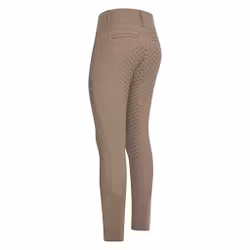 Vinterridbyxa, 32-46, ER Amara