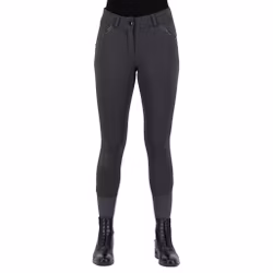 Vinterridbyxa, 32-46, ER Emilie