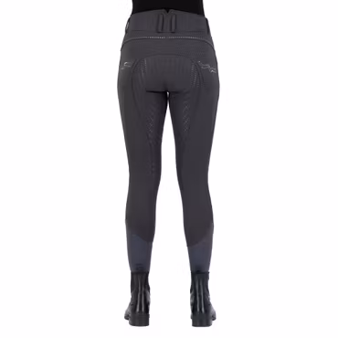 Vinterridbyxa, 32-46, ER Emilie