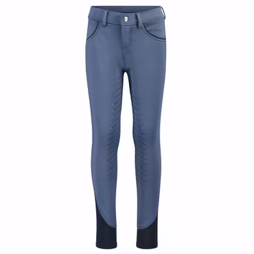 Ridbyxa, 104 cl, ER Xenia