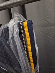 Schabrak, full, Catago