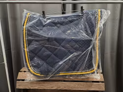 Schabrak, full, Catago