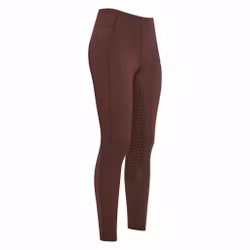 Ridleggings, 32-46, ER Livia