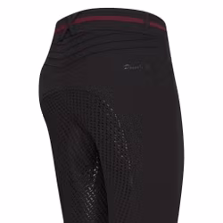 Ridbyxa, 32-46, ER Maria