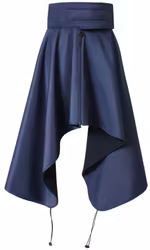 Ridkjol, 34-46, Covalliero