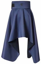 Ridkjol, 34-46, Covalliero