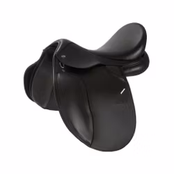 Lippo Smart, 14,5-17,5"