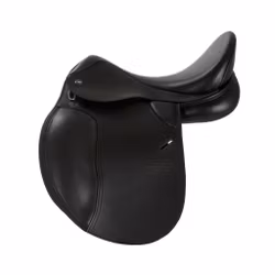 Lippo Smart, 14,5-17,5"