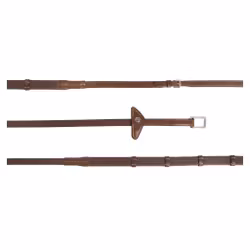 Looptygel, cob-xfull, Lippo Eccelente