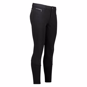 Ridbyxa, herr 44-54, ER Victor