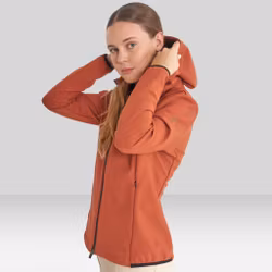 Jacka, S-XXL, ES Maddy