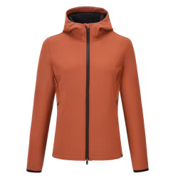 Jacka, S-XXL, ES Maddy