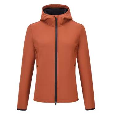 Jacka, S-XXL, ES Maddy