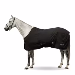 Svettäcke, 125-155 cm, Lami-Cell WX Tech