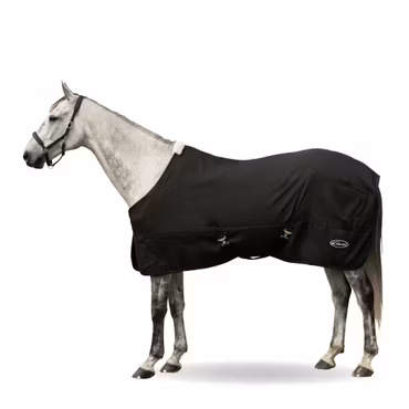 Svettäcke, 125-155 cm, Lami-Cell WX Tech