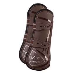 Senskydd, S-L, Lami-Cell V22 Carbon