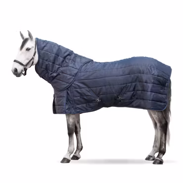 Stalltäcke, 125-165 cm, Lippo Basic