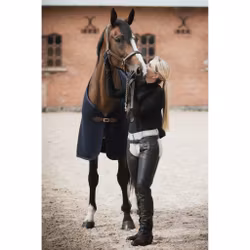 Långa chaps, XS-L, Horse Life