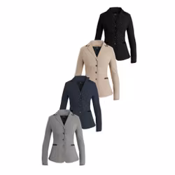 Kavaj, 32-42, HL Wendy