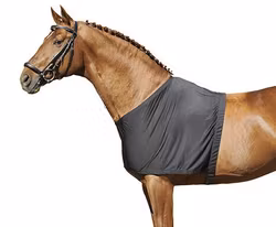 Bogskydd, XXS-XL, HKM