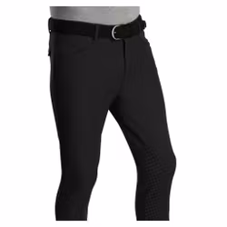 Ridbyxa, herr 44-54, HL Lancelot