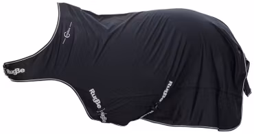 Skrittmaskinstäcke, 115-155 cm, Covalliero RugBe