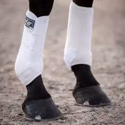 Wraps, M-XL, Lami-Cell V22