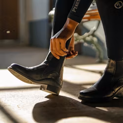 Jodhpurs, 31-43, Hansbo Sport