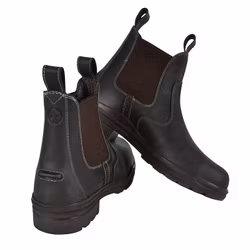 Jodhpurs, 35-45, Hansbo Sport