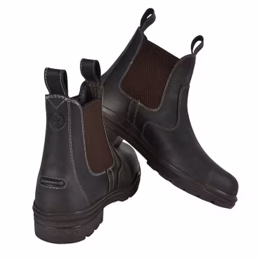 Jodhpurs, 35-45, Hansbo Sport