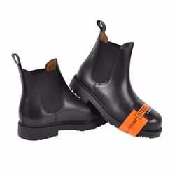 Jodhpurs, 35-45, Hansbo Sport