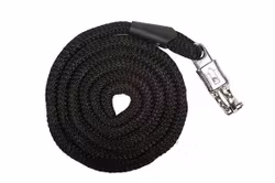 Grimskaft, HKM Aachen