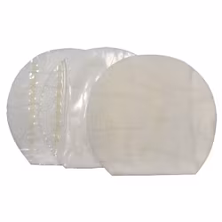 Hovkompress, 3-pack, Eclipse Biofarmab