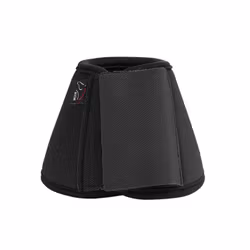 Boots, S-XXL, HKM Finja