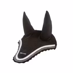 Huva, full, Lami-Cell Sparkling