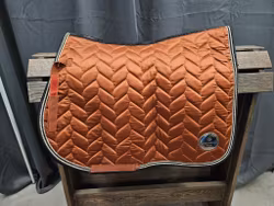 Schabrak, full, JH Collection