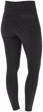 Ridbyxa, 34-46, Covalliero HighWaist