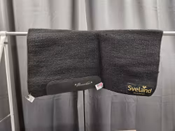 Sadelfilt, Professional's Choice